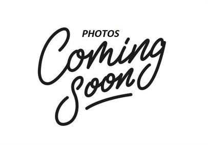 more photos coming soon